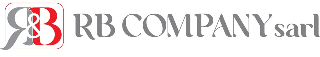 R&B-Company Sarl